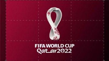 Clip Speciale Mondiali Quatar: Guida TV  - TV Sorrisi e Canzoni