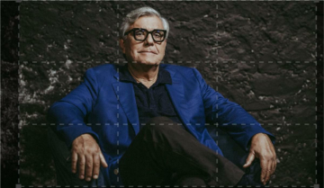 Cronache criminali: Guida TV  - TV Sorrisi e Canzoni