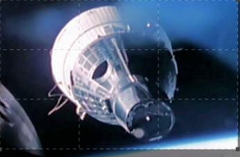 La Battaglia per la luna: Guida TV  - TV Sorrisi e Canzoni
