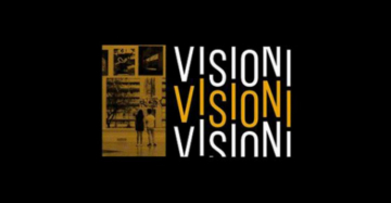 Visioni: Guida TV  - TV Sorrisi e Canzoni