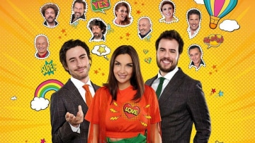 Only Best - Comico Show: Guida TV  - TV Sorrisi e Canzoni