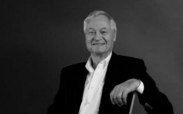 Roger Corman - Il re del cinema pop: Guida TV  - TV Sorrisi e Canzoni