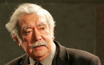 Nessuno vede nulla: conversazione con Raúl Ruiz: Guida TV  - TV Sorrisi e Canzoni