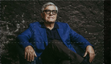 Cronache criminali: Guida TV  - TV Sorrisi e Canzoni