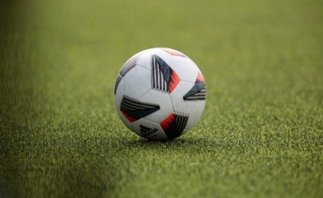 Coppa Italia: Guida TV  - TV Sorrisi e Canzoni
