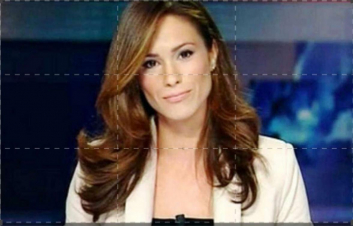 Speciale Tg5: Guida TV  - TV Sorrisi e Canzoni