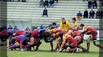 Campionato Italiano Top 10: Guida TV  - TV Sorrisi e Canzoni