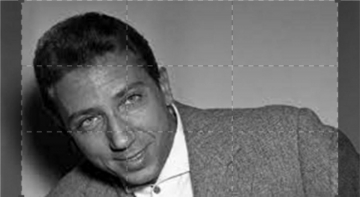 Ieri e oggi: Guida TV  - TV Sorrisi e Canzoni
