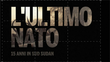 L'ultimo nato: Guida TV  - TV Sorrisi e Canzoni