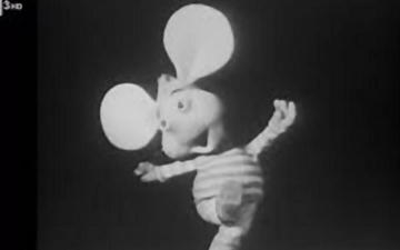 Ieri e oggi: Guida TV  - TV Sorrisi e Canzoni