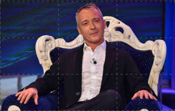 BellaMà: Guida TV  - TV Sorrisi e Canzoni