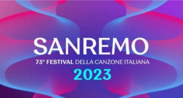 73° Festival della Canzone Italiana: Guida TV  - TV Sorrisi e Canzoni