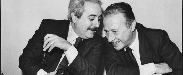 C'era una volta... I mondi e la storia: Guida TV  - TV Sorrisi e Canzoni