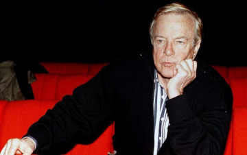 Franco Zeffirelli, conformista ribelle: Guida TV  - TV Sorrisi e Canzoni