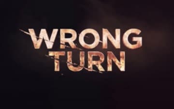 Wrong Turn: Guida TV  - TV Sorrisi e Canzoni