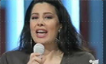 Cantando Cantando: Guida TV  - TV Sorrisi e Canzoni