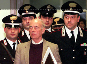 La Scelta: Guida TV  - TV Sorrisi e Canzoni
