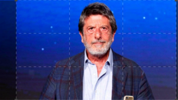 Atlantide Files: Guida TV  - TV Sorrisi e Canzoni