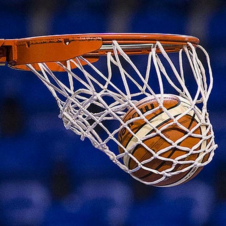Frecciarossa Final Eight (live): Guida TV  - TV Sorrisi e Canzoni
