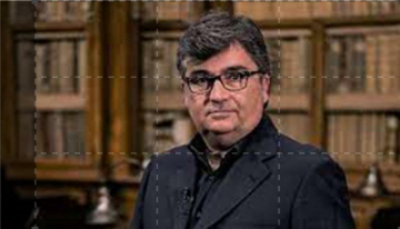 Biblioteca Universitaria di Pavia: Guida TV  - TV Sorrisi e Canzoni