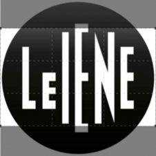 Le Iene '23: Guida TV  - TV Sorrisi e Canzoni