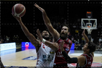 Final Eight Coppa Italia Show: Guida TV  - TV Sorrisi e Canzoni