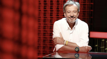 Presa diretta: Guida TV  - TV Sorrisi e Canzoni
