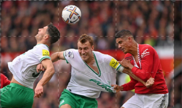 Coppa di Lega Inglese (live): Guida TV  - TV Sorrisi e Canzoni