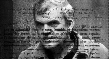 Milan Kundera - L'insostenibile leggerezza dello scrittore: Guida TV  - TV Sorrisi e Canzoni