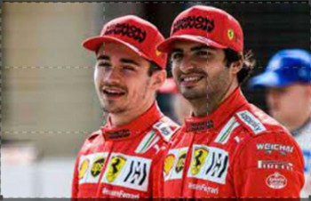 Reds Go: Guida TV  - TV Sorrisi e Canzoni