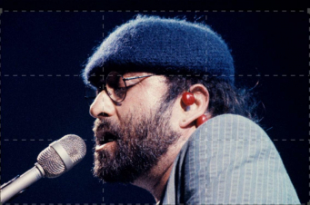 Lucio Dalla Special: Guida TV  - TV Sorrisi e Canzoni
