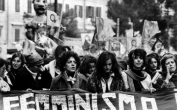 Festa della donna: Guida TV  - TV Sorrisi e Canzoni