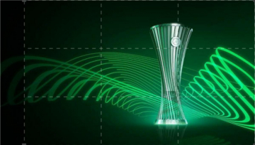 Prepartita Lazio - AZ Alkmaar: Guida TV  - TV Sorrisi e Canzoni