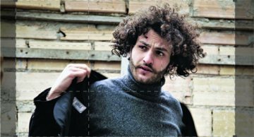 Personaggi in cerca di attore: Guida TV  - TV Sorrisi e Canzoni