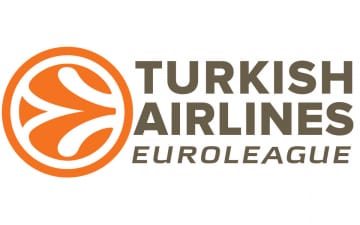 Eurolega: Guida TV  - TV Sorrisi e Canzoni