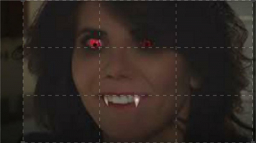 Italian horror stories: Guida TV  - TV Sorrisi e Canzoni