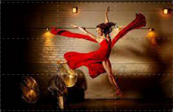 La Danza è Sogno: Guida TV  - TV Sorrisi e Canzoni
