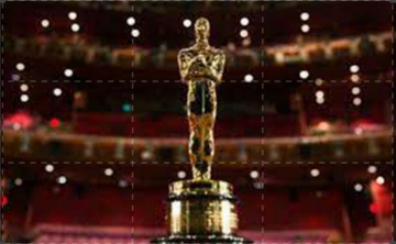 La Notte degli Oscar 2023: Guida TV  - TV Sorrisi e Canzoni
