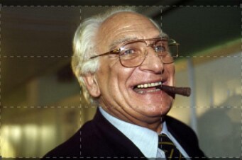 Ossi di Seppia - Il rumore della memoria: Guida TV  - TV Sorrisi e Canzoni