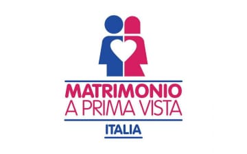 Matrimonio a prima vista Italia: Guida TV  - TV Sorrisi e Canzoni