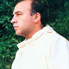 Don Peppe Diana, martire del riscatto: Guida TV  - TV Sorrisi e Canzoni