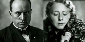 C'era una volta... Il Novecento: Guida TV  - TV Sorrisi e Canzoni