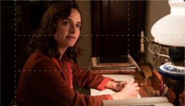 Guida per cuori solitari: Guida TV  - TV Sorrisi e Canzoni