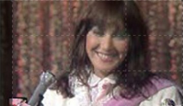 Falpalà 1983 Best 2: Guida TV  - TV Sorrisi e Canzoni