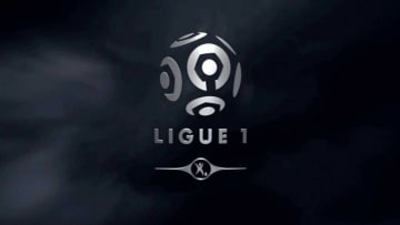 Ligue 1: Guida TV  - TV Sorrisi e Canzoni