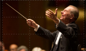 De Falla Albeniz Granados Gimenez: Guida TV  - TV Sorrisi e Canzoni