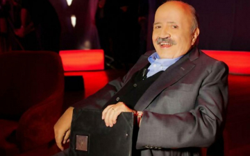 Maurizio Costanzo, memorie Rai: Guida TV  - TV Sorrisi e Canzoni