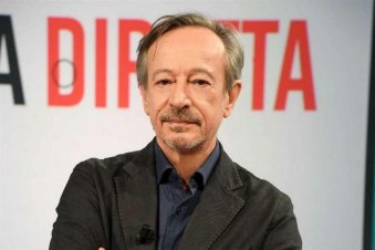 Presa diretta: Guida TV  - TV Sorrisi e Canzoni