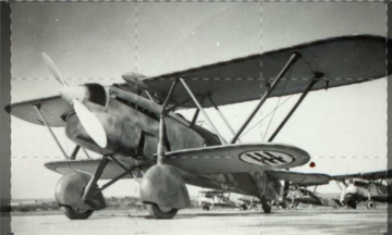 1923 - Nascita della Regia Aeronautica: Guida TV  - TV Sorrisi e Canzoni