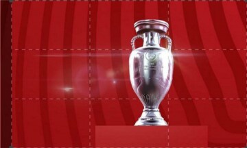 Diretta Gol UEFA European Qualifiers: Guida TV  - TV Sorrisi e Canzoni